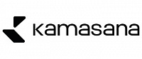 Kamasana