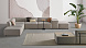 Модуль дивана Entropy 95x95cm