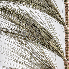 Набор декоративных веток 6 шт 32597