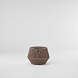 Кашпо Objects среднее KS5701500