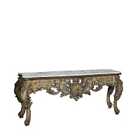 Консоль Verona S5890