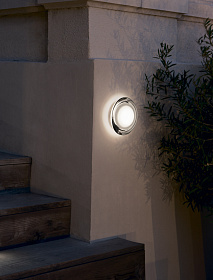 Бра уличное Venus