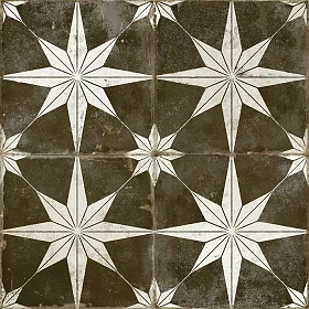Плитка FS STAR SKY y NIGHT