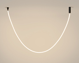 Светодиодная лента для аксессуаров YMA 400 см