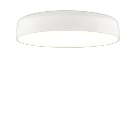 Плафон Pot 26200/76