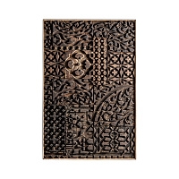 Декоративное панно KISSEY