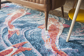 Ковер Lucky you 250x300