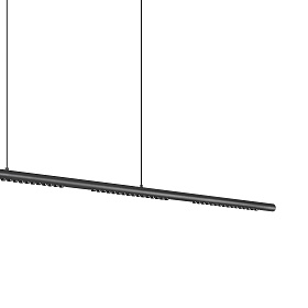 9122 Подвесной светильник MECA