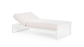 Кровать chill 100 DNA
