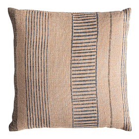 Подушка декоративная KHEPRI