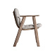 Стул JACQUARD 35773