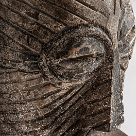 Декоративная фигура JAKEHE