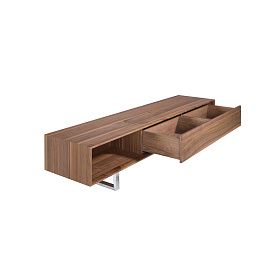 Тумба под ТВ GOB-N5806 /3043