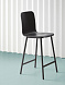 Барный стул Pepper