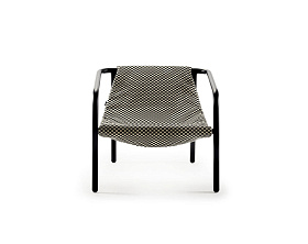 Кресло Elle Mini 348.56.G