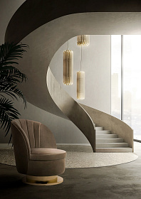 Подвес Matheny XL