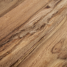 Журнальный столик Erloy 37665