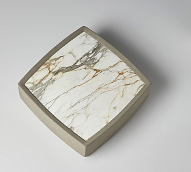 Журнальный столик EOS A2985/01