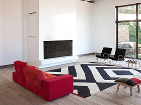 Ковер Melange Zoom 170×240