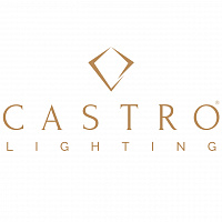 Castro Lighting