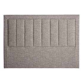 Изголовье кровати Ruenes