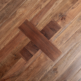 Круглый стол BRUTALIST