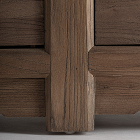 Тумба под телевизор Untza 