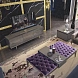 Тумба под ТВ Grace 200 X 70 см