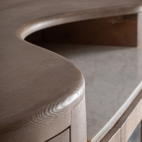 Барная стойка MARBOZ