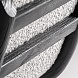 Стул JACQUARD 36772