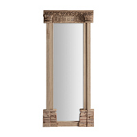 Зеркало 38044