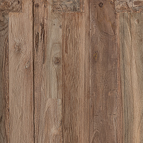 Консольный столик Helmond