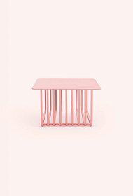 Уличный столик Grill