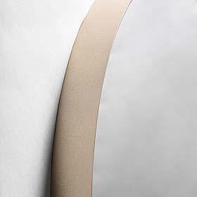 Зеркало ALLEN