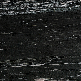 Сервант Nara 34856