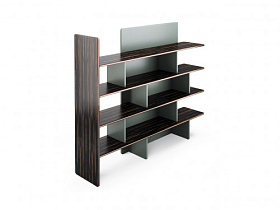 Стеллаж Havasu