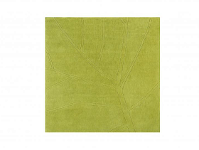 Ковер Leaf 03 170x170