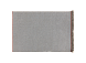 Ковер GL Diagonal миндально-синий 200x300 см