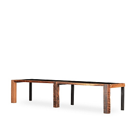 Стол для совещаний Daryne