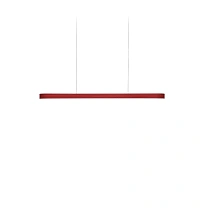 Подвесной светильник I-Line Short