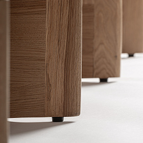 Сервант Nara 37143