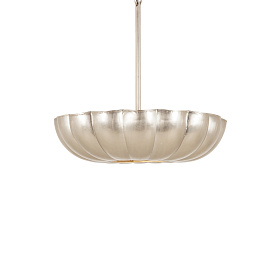 Потолочный светильник Agueda