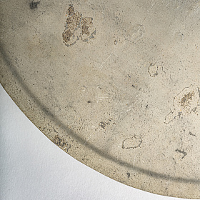 Настенный светильник 36934