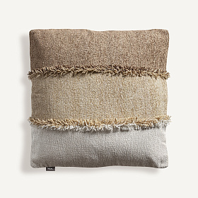 Подушка декоративная Euken 36207