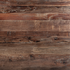 Обеденный стол Selby