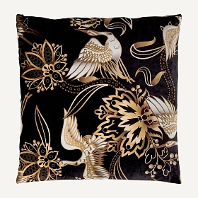 Подушка декоративная Achlys 45x45