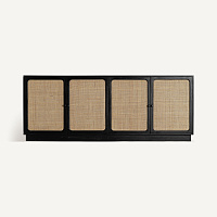 Сервант Laissus