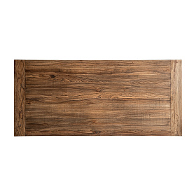 Обеденный стол Norvik 220x100