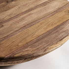 Журнальный столик Erloy 37666