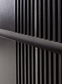 Высокий буфет Tempo A6030/02